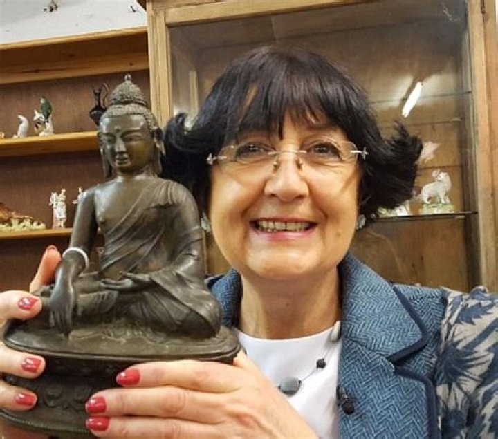 Anita Manning Illness: Is Anita Manning Sick?