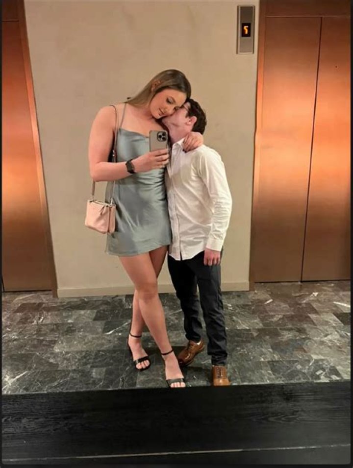 Aniyah A’s Boyfriend: Who is Aniyah A Dating?