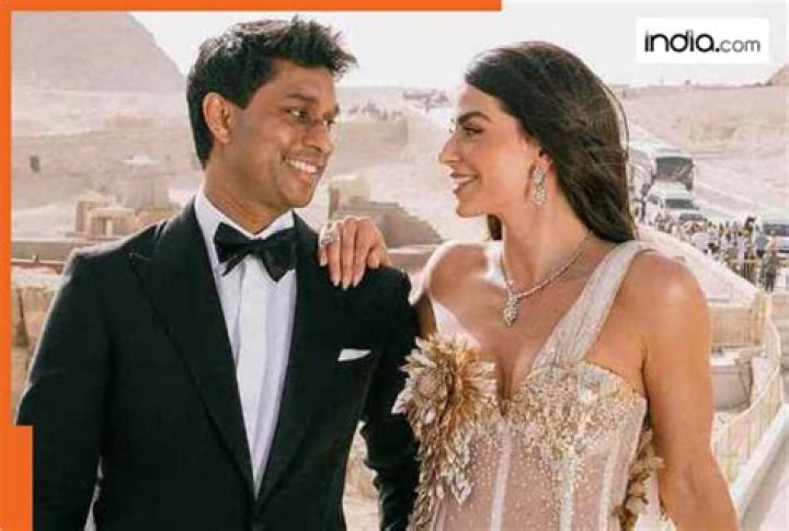 Ankur Jain - Net Worth, Age, Height, Birthday, Bio, Wiki!