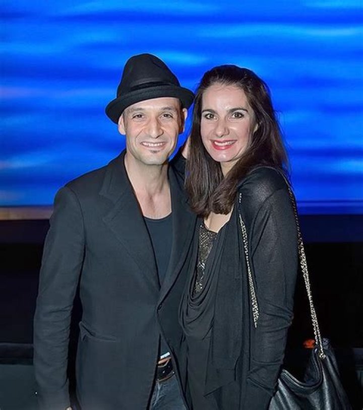 Ann Mandrella - Net Worth, Age, Height, Birthday, Bio, Wiki!