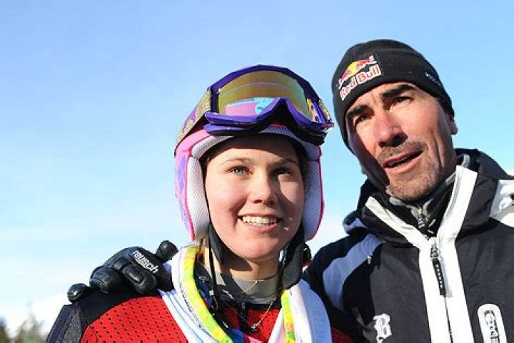 Anna-Karin Alphand Wikipedia