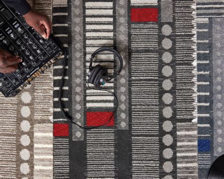 Anna Zappia Biography; Net Worth, Attorney, Nationality