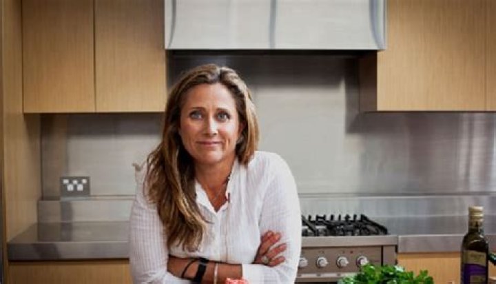 Annabelle Selleck- Age, Height, Net Worth, Husband, Marriage