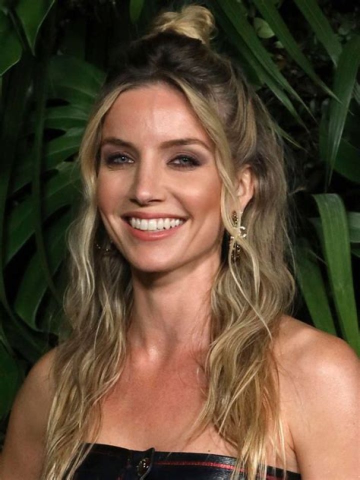 Annabelle Wallis Net Worth, Age, Height, Bio, Birthday, Wiki!