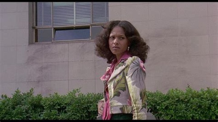 Fame | Annazette Chase net worth and salary income estimation Jan, 2024