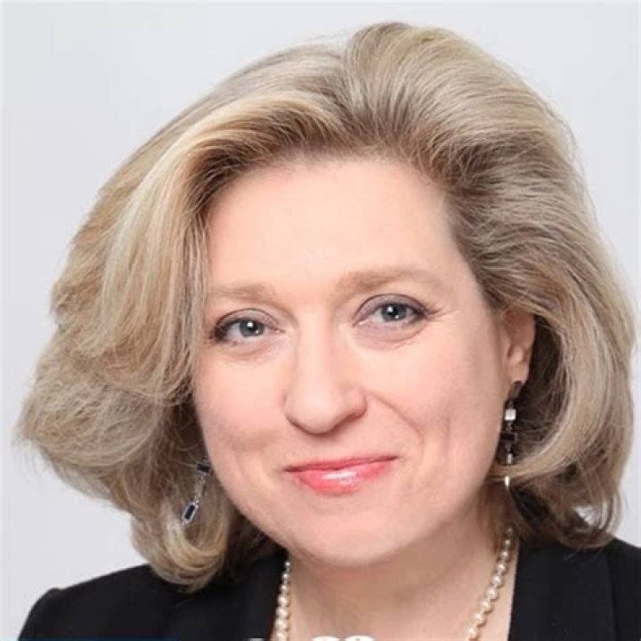 Fame | Anne-Elisabeth Moutet net worth and salary income estimation Jan, 2024