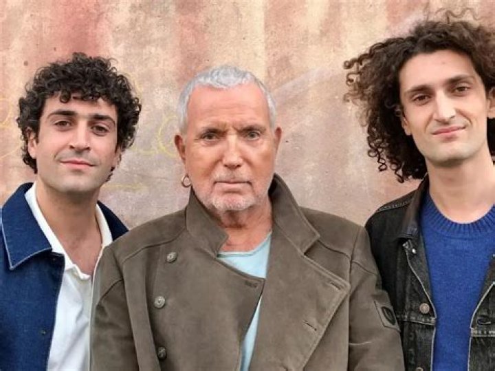 Anne Laure Lavilliers