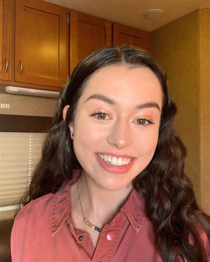 Anneliese Judge Bio, Age, Height, Career, Husband, Children, Net Worth