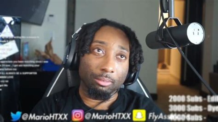 AnnoyingTV Net Worth, Age, Height, Bio, Birthday, Wiki!