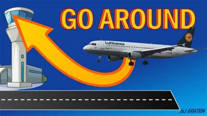 Another go around for One Direction fans.