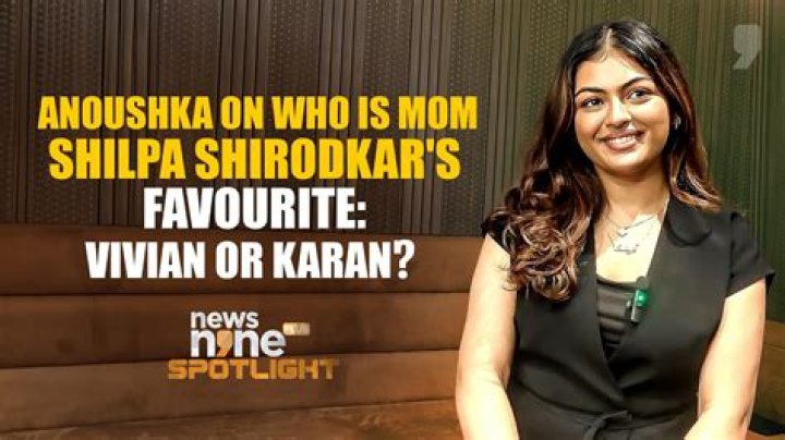 Fame | Anoushka Ranjit net worth and salary income estimation Jan, 2024