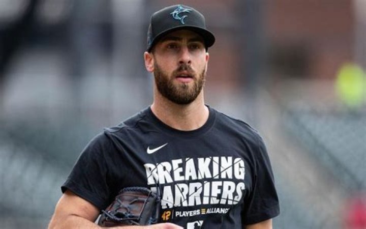 Anthony Bass Net Worth: How Much Is Anthony Bass Worth?