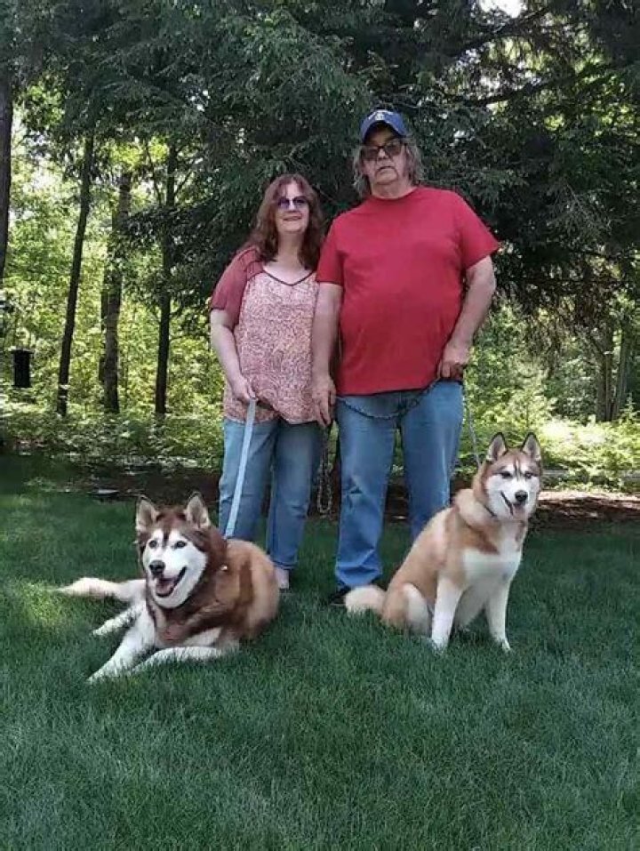 Anthony Bass Parents: Meet Linda And Ed Bass