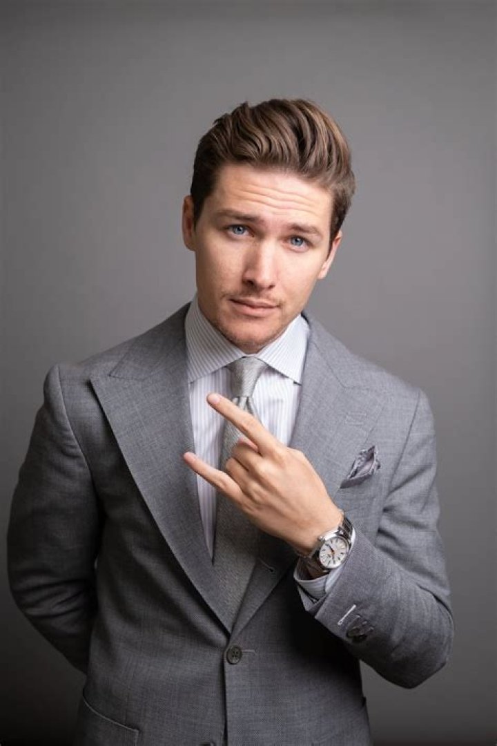 Fame | Anthony Bolognese net worth and salary income estimation Jan, 2024