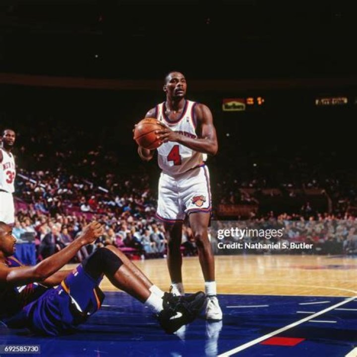 Anthony Bonner Net Worth, Age, Height, Bio, Birthday, Wiki!