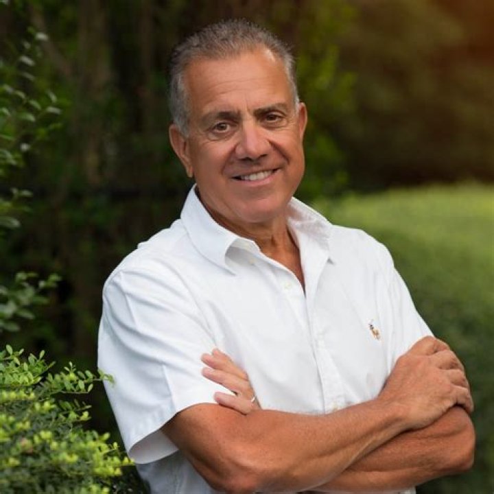 Anthony P. Capozzi Net Worth, Age, Height, Bio, Birthday, Wiki!