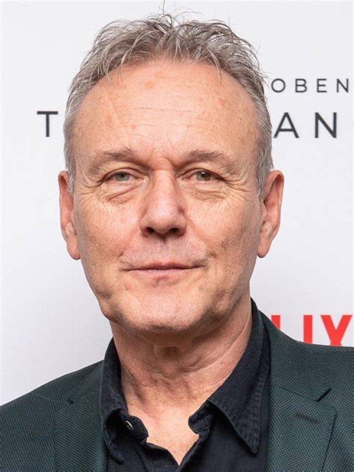 Anthony Head - Net Worth, Age, Height, Birthday, Bio, Wiki!