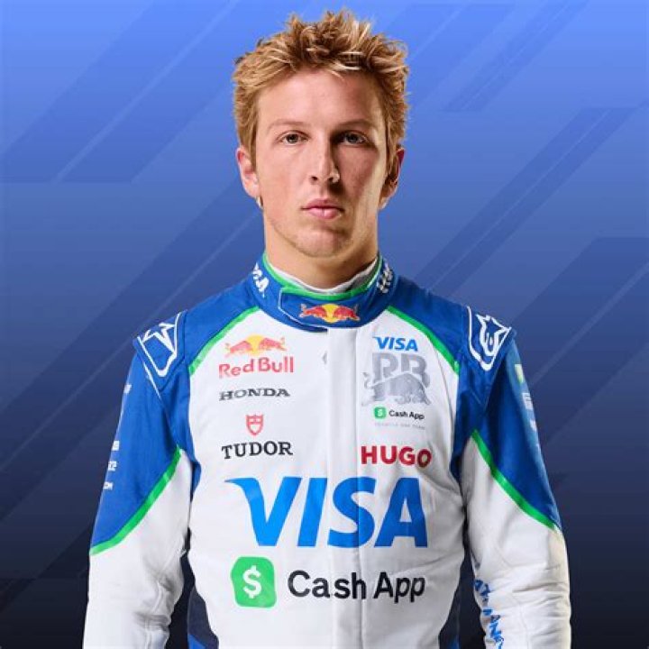 Anthony Lazzaro Net Worth 2024, Age, Height, Bio, Birthday, Wiki!