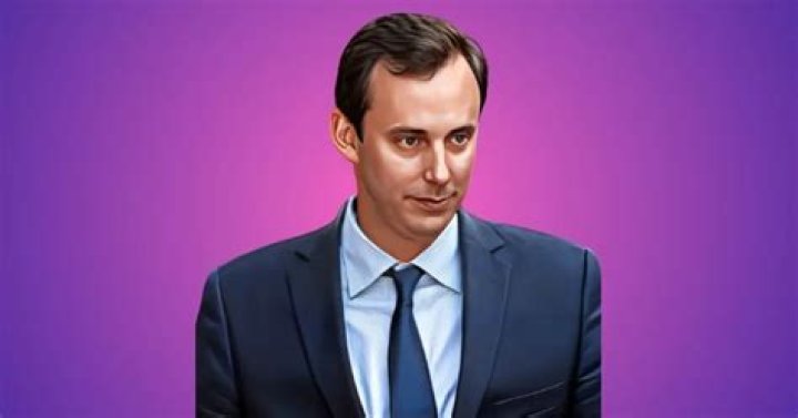 Anthony Levandowski Net Worth 2024 | Anthony Levandowski Wife, Family, Linkedin and Bio Career Story