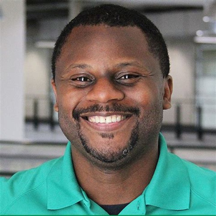 Fame | Anthony Miller net worth and salary income estimation Jan, 2024