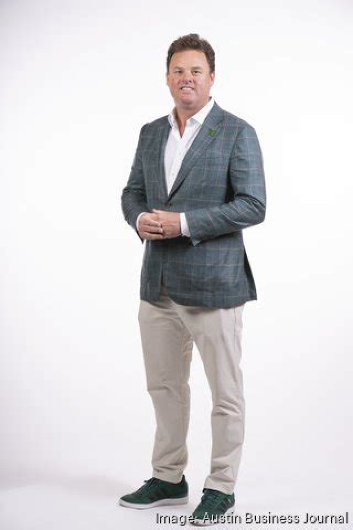 Fame | Anthony Precourt net worth and salary income estimation Jan, 2024