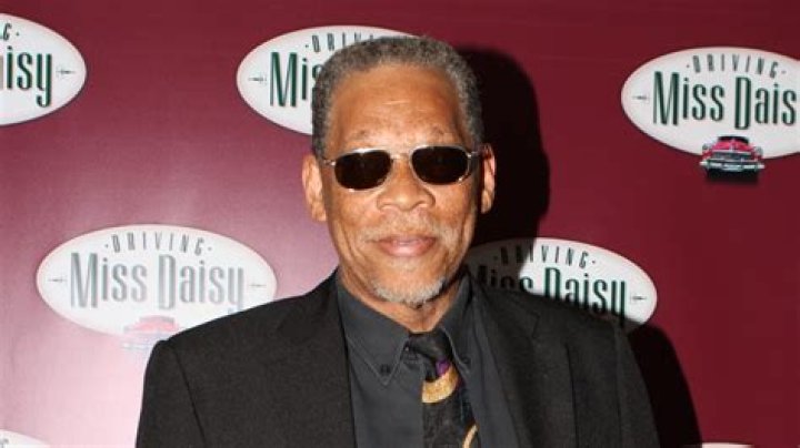 Anthony Taylor Bio, Parents, Wife, Children, Siblings, Net Worth