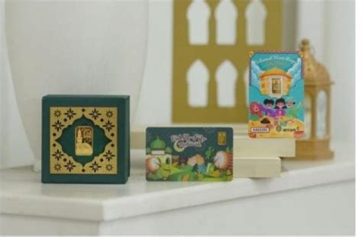 ANTM: Photo Shoot Fab - GirlsLife