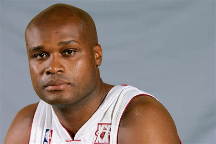 Who is Antoine Walker? Wiki, Age, Wife, Net Worth, Height, Ethnicity