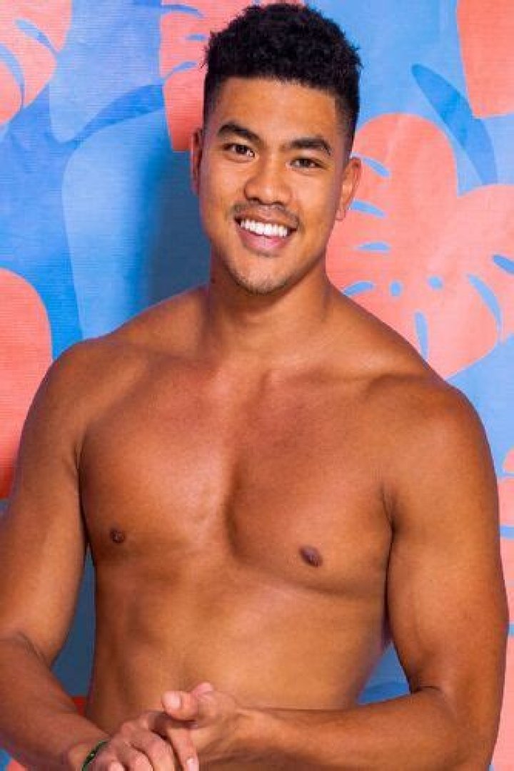 Anton Morrow Net Worth, Age, Height, Bio, Birthday, Wiki!