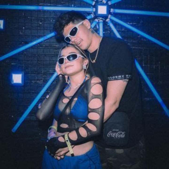 Antrax Girlfriend: Is He Dating Anyone? YouTuber Dating History