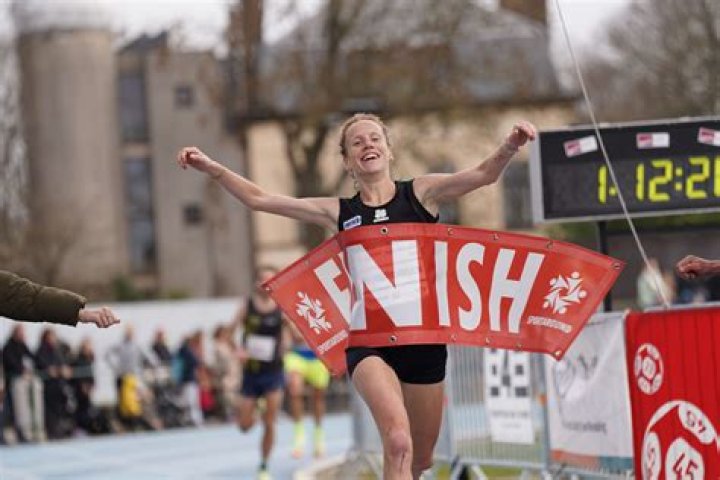 Anum Bashir’s Boyfriend: Who is Anum Bashir Dating?