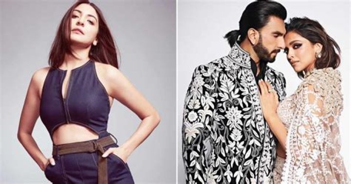 Anushka Mitra’s Boyfriend: Who is Anushka Mitra Dating?