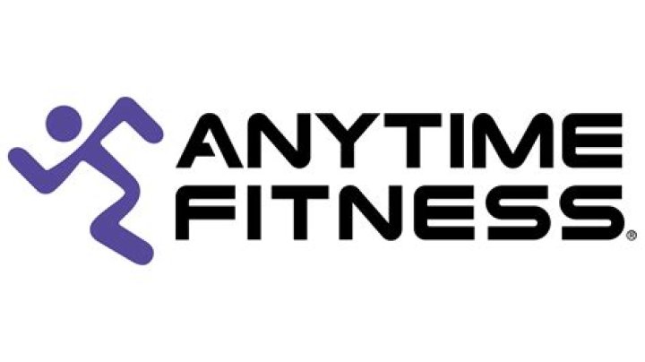 Fame | Anytime Fitness net worth and salary income estimation Apr, 2024