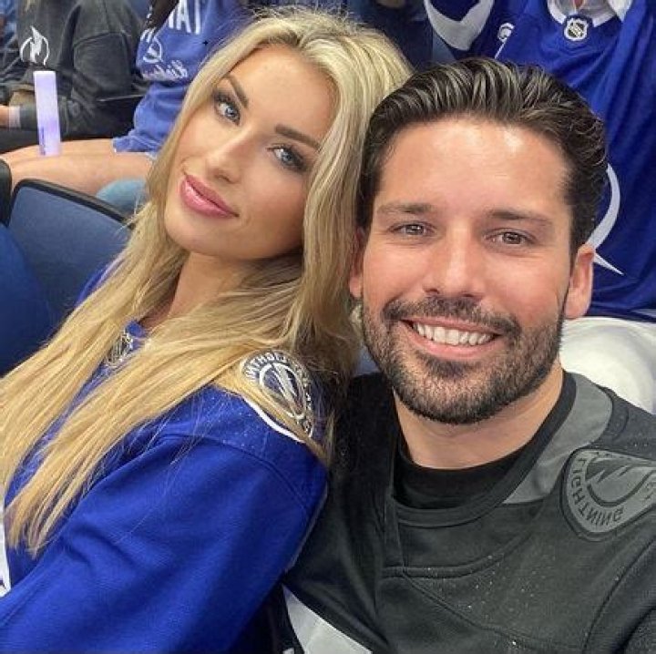 Aoki Lee Simmons Age, Height, Wikipedia, Boyfriend, Instagram