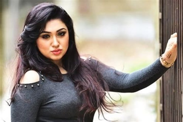 Apu Biswas Net Worth, Age, Height, Bio, Birthday, Wiki!