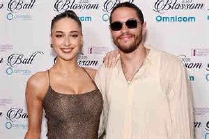 Aqil Davidson’s Girlfriend: Who is Aqil Davidson Dating?