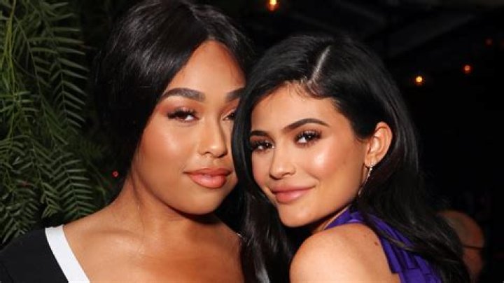 Are Kylie Jenner and Jordyn Woods still Together: A Tale of Heartwarming Friendship