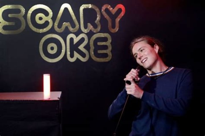 Ari Kimber Big Brother Age, Height, Wikipedia, Boyfriend, Instagram, Net Worth