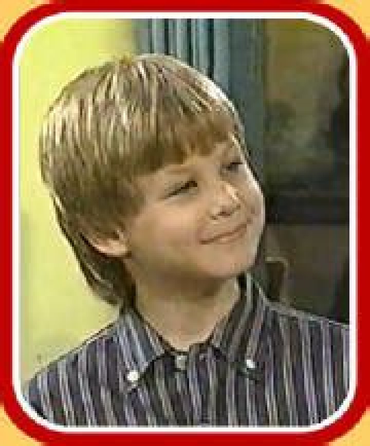 Ari Magder - Net Worth, Age, Height, Birthday, Bio, Wiki!