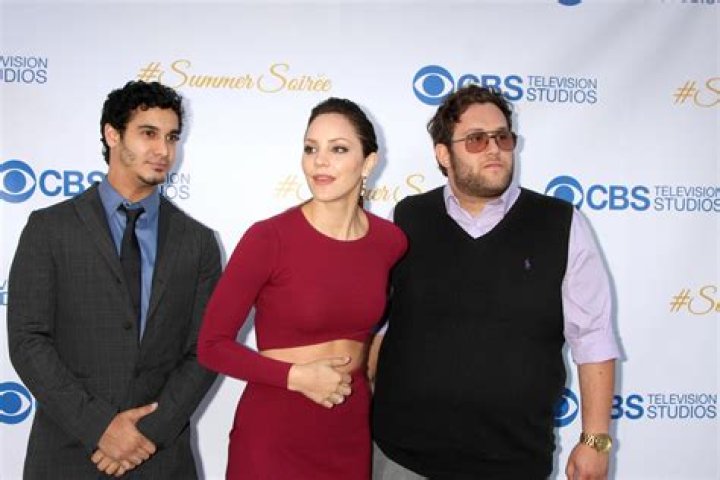 Ari Stidham Net Worth, Age, Height, Bio, Birthday, Wiki!