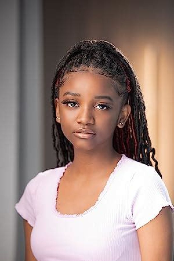 Aria Brooks Net Worth, Age, Height, Bio, Birthday, Wiki!