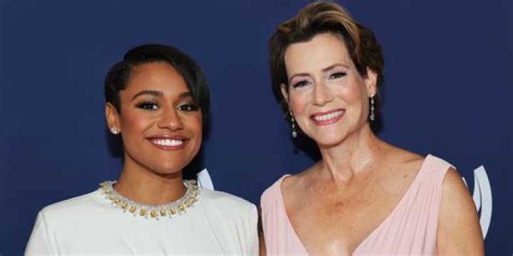 Ariana DeBose Husband: Is Ariana DeBose Married?