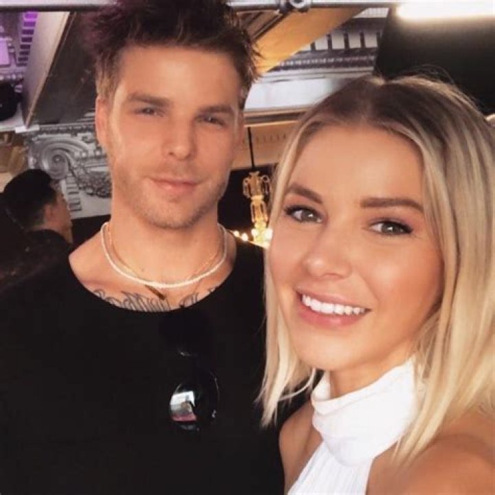 Ariana Madix Siblings: Meet Jeremy Madix