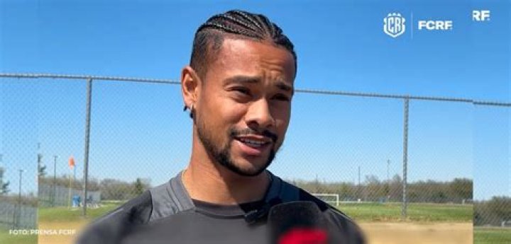 Ariel Lassiter - Net Worth, Age, Height, Birthday, Bio, Wiki!