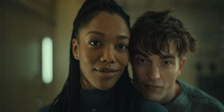 Arkady Dvorkovich’s Girlfriend: Who is Arkady Dvorkovich Dating?