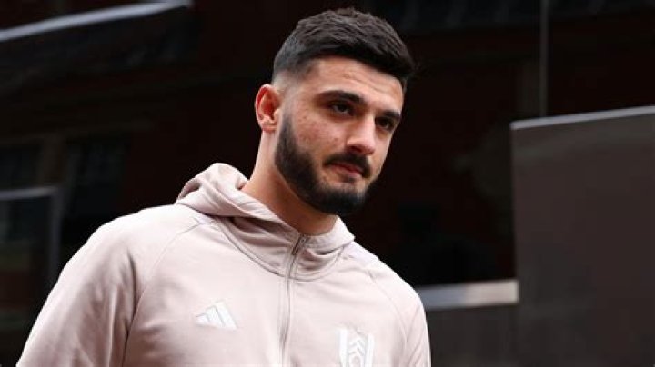 Armando Broja - Net Worth, Age, Height, Birthday, Bio, Wiki!