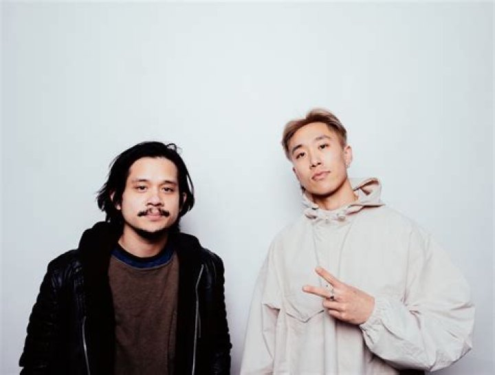 ARMNHMR teams up with Nurko and Micah Martin for the melodic bass-meets-emo ballad "Won't Make a Sound"