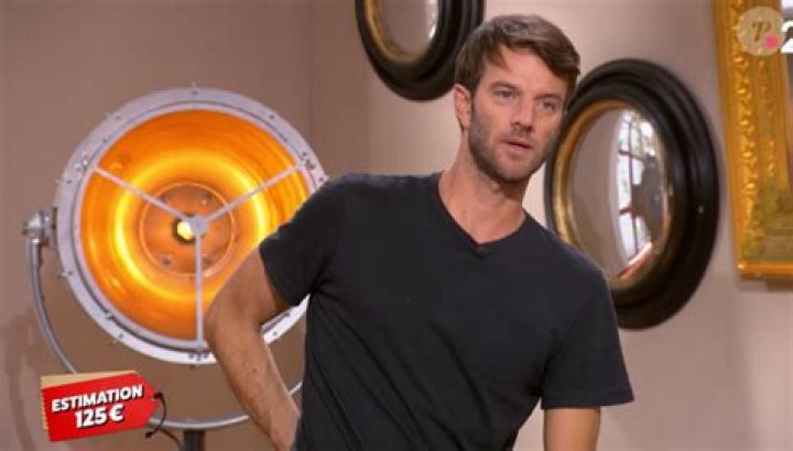 Arnaud Affaire Conclue