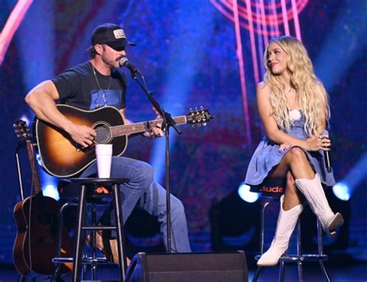 Arry Green’s Girlfriend: Who is Arry Green Dating?