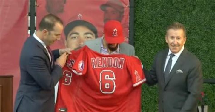 Arte Moreno Net Worth, Age, Height